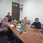 dinas-pmk2ps-diy-integrasikan-data-bumkal-ke-sinkal-dorong-pembinaan-berbasis-data-1789997965-1-750x536-1