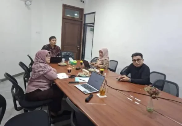 dinas-pmk2ps-diy-integrasikan-data-bumkal-ke-sinkal-dorong-pembinaan-berbasis-data-1789997965-1-750x536-1
