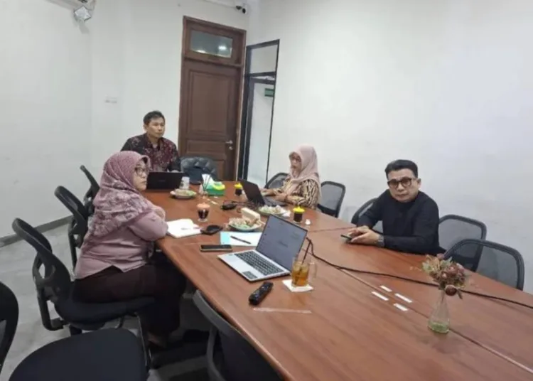 dinas-pmk2ps-diy-integrasikan-data-bumkal-ke-sinkal-dorong-pembinaan-berbasis-data-1789997965-1-750x536-1