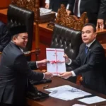 dpr-setujui-ruu-pengaturan-reforma-agraria-menjadi-undang-undang-750x536-1