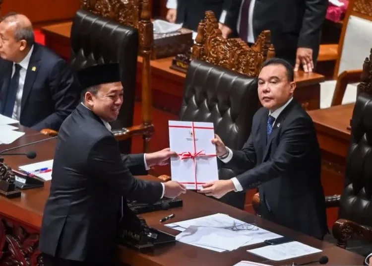 dpr-setujui-ruu-pengaturan-reforma-agraria-menjadi-undang-undang-750x536-1
