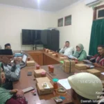 fasilitasi-bamuskal-dalam-koordinasi-persiapan-verifikasi-usulan-1788358667-1-750x536-1