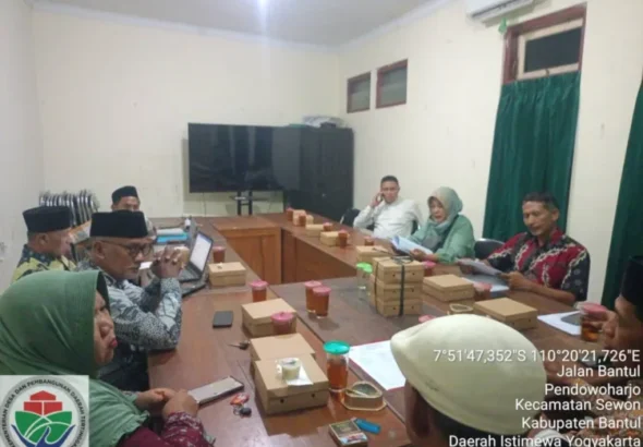 fasilitasi-bamuskal-dalam-koordinasi-persiapan-verifikasi-usulan-1788358667-1-750x536-1