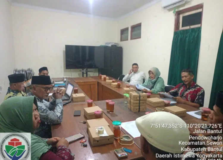fasilitasi-bamuskal-dalam-koordinasi-persiapan-verifikasi-usulan-1788358667-1-750x536-1