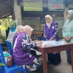 gareng-sinau-gardu-edukasi-warga-tirtohargo-hadapi-risiko-bencana-inklusi-1790425300-1-750x536-1