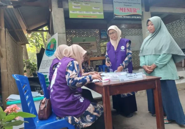 gareng-sinau-gardu-edukasi-warga-tirtohargo-hadapi-risiko-bencana-inklusi-1790425300-1-750x536-1