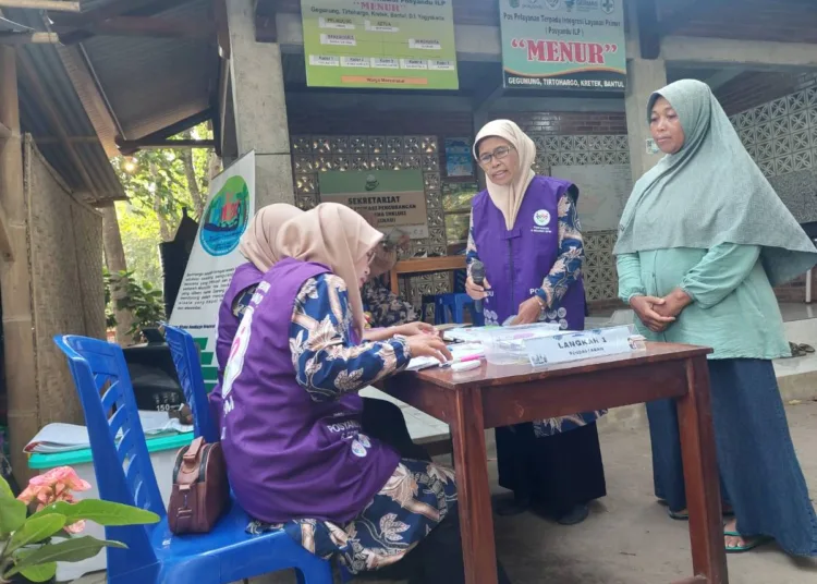gareng-sinau-gardu-edukasi-warga-tirtohargo-hadapi-risiko-bencana-inklusi-1790425300-1-750x536-1