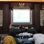 gatot-ferianto-jumat-hari-data-jam-kerja-maksimal-12-jam-dan-perkuat-peran-bumdes_-1788354834-1-750x536-1