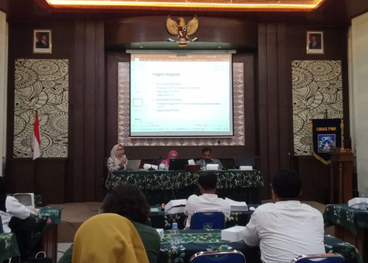 gatot-ferianto-jumat-hari-data-jam-kerja-maksimal-12-jam-dan-perkuat-peran-bumdes_-1788354834-1-750x536-1