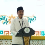 gus-ipul-muktamar-ke-35-nu