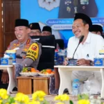 kapolri-dan-gus-baha-ngaji-kebangsaan-di-rembang-750x536-1