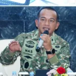 kapuspen-mabes-tni-mayjen-tni-muhammad-nas-750x536-1