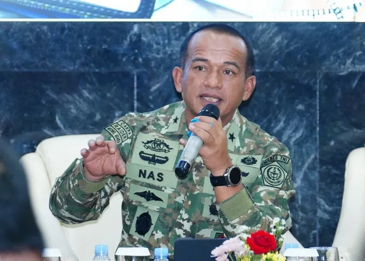 kapuspen-mabes-tni-mayjen-tni-muhammad-nas-750x536-1