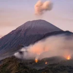kebakaran-di-kawasan-pendakian-semeru-750x536-1