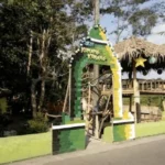 kebangkitan-destinasi-berbasis-desa-strategi-revitalisasi-dan-rebranding-wisata-taman-kunang-kunang-sumberrejo-1789282262-1-750x536-1