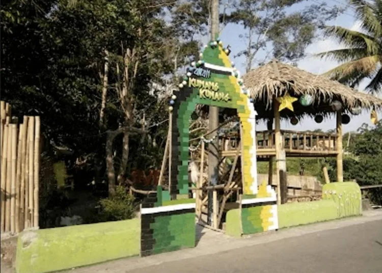 kebangkitan-destinasi-berbasis-desa-strategi-revitalisasi-dan-rebranding-wisata-taman-kunang-kunang-sumberrejo-1789282262-1-750x536-1