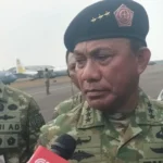 kepala-badang-cadangan-nasional-kemhan-letjen-tni-gabriel-lema-750x533-1