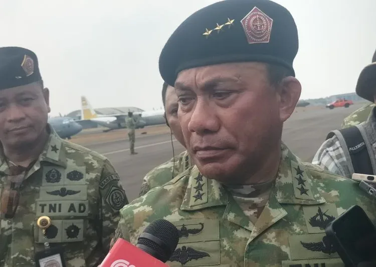 kepala-badang-cadangan-nasional-kemhan-letjen-tni-gabriel-lema-750x533-1