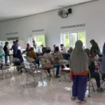 ketahanan-pangan-dan-gotong-royong-potret-penyaluran-cadangan-pangan-pemerintah-di-kalurahan-mororejo-1789881281-1-750x536-1
