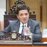 ketua-komisi-iii-dpr-ri-habiburokhman-1-750x536-1