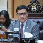 ketua-komisi-iii-dpr-ri-habiburokhman-750x536-1