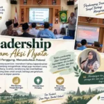 leadership-yang-menumbuhkan-ketika-pemimpin-memberi-ruang-untuk-tim-berkembang-1788608659-1-750x536-1