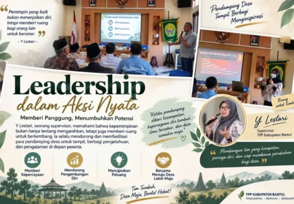 leadership-yang-menumbuhkan-ketika-pemimpin-memberi-ruang-untuk-tim-berkembang-1788608659-1-750x536-1