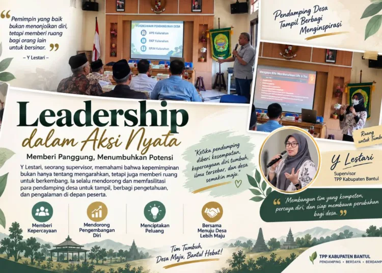 leadership-yang-menumbuhkan-ketika-pemimpin-memberi-ruang-untuk-tim-berkembang-1788608659-1-750x536-1