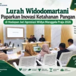 lurah-widodomartani-heruyono-st-paparkan-inovasi-ketahanan-pangan-di-hadapan-juri-apresiasi-widya-manggala-praja-2026-1788608728-1-750x536-1