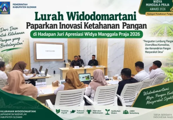 lurah-widodomartani-heruyono-st-paparkan-inovasi-ketahanan-pangan-di-hadapan-juri-apresiasi-widya-manggala-praja-2026-1788608728-1-750x536-1