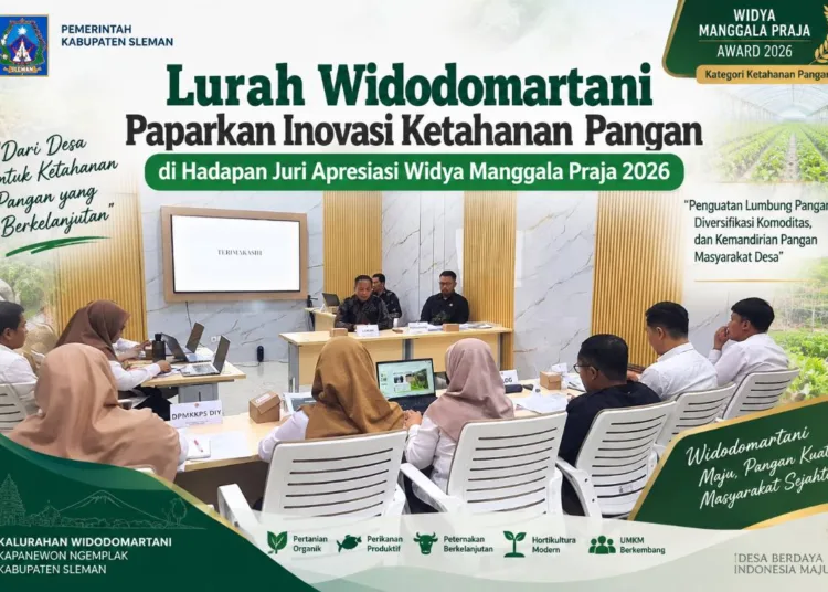 lurah-widodomartani-heruyono-st-paparkan-inovasi-ketahanan-pangan-di-hadapan-juri-apresiasi-widya-manggala-praja-2026-1788608728-1-750x536-1