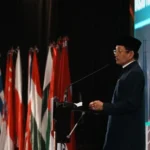 menag-dan-imam-besar-masjid-istiqlal-nasaruddin-umar-750x536-1