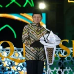 menag-nasaruddin-umar-membuka-mtq-ke-31-di-semarang-750x536-1