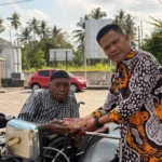 menjaga-asa-dan-daya-beli-warga-penyaluran-bantuan-langsung-tunai-dana-desa-blt-dd-bulan-ke-9-di-kalurahan-mororejo-1789882085-1-750x536-1