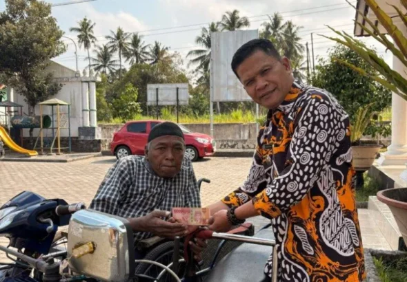 menjaga-asa-dan-daya-beli-warga-penyaluran-bantuan-langsung-tunai-dana-desa-blt-dd-bulan-ke-9-di-kalurahan-mororejo-1789882085-1-750x536-1