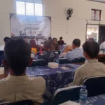 menjahit-asa-dari-akar-rumput-transformasi-puskesos-senyum-kalurahan-sumberrejo-sebagai-inkubator-pemberdayaan-masyarakat-1788528311-1-750x536-1