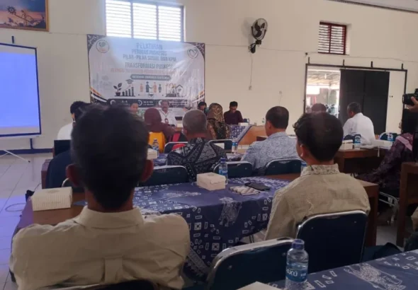 menjahit-asa-dari-akar-rumput-transformasi-puskesos-senyum-kalurahan-sumberrejo-sebagai-inkubator-pemberdayaan-masyarakat-1788528311-1-750x536-1
