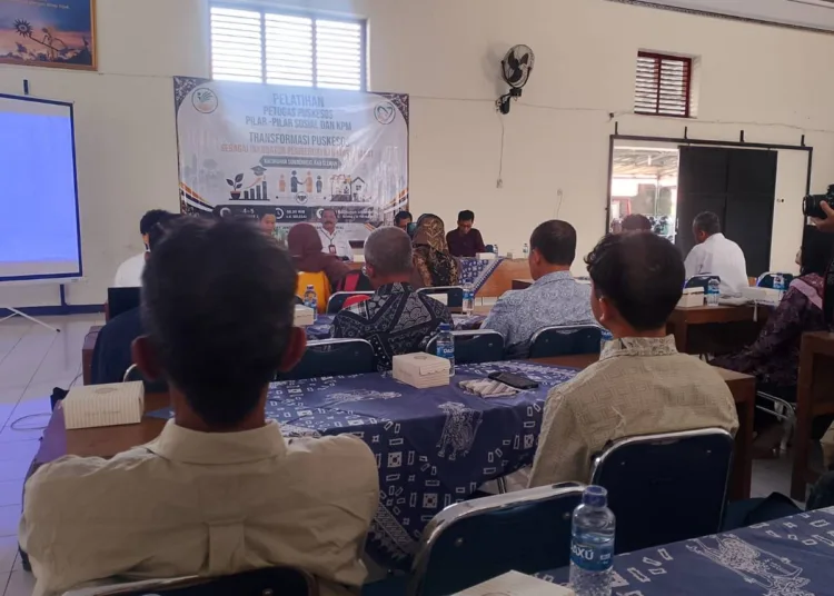 menjahit-asa-dari-akar-rumput-transformasi-puskesos-senyum-kalurahan-sumberrejo-sebagai-inkubator-pemberdayaan-masyarakat-1788528311-1-750x536-1