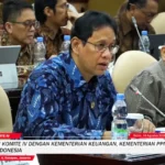 menkeu-purbaya-yudhi-sadewa-rapat-komisi-iv-dpd-ri-750x536-1