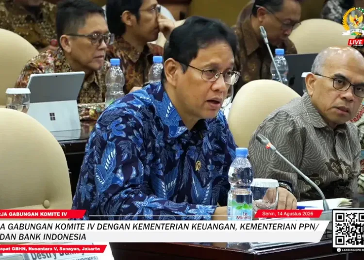 menkeu-purbaya-yudhi-sadewa-rapat-komisi-iv-dpd-ri-750x536-1
