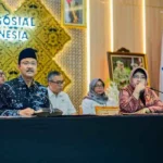 mensos-saifullah-yusuf-dan-kepala-bps-amalia-adininggar-widyasanti-750x536-1