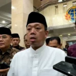 menteri-atr-bpn-nusron-wahid-750x536-1