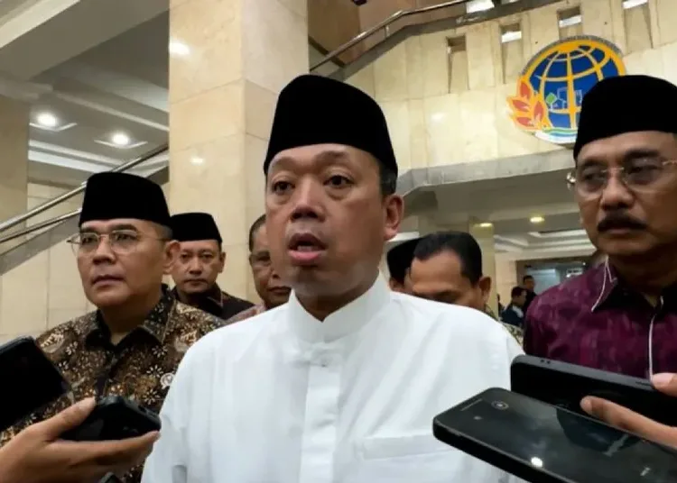 menteri-atr-bpn-nusron-wahid-750x536-1