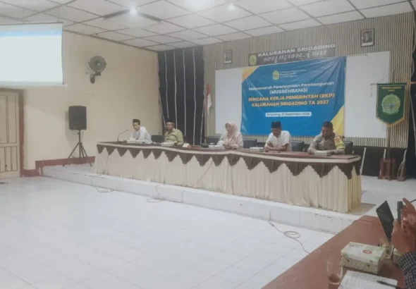 musrenbang-kalurahan-srigading-tetapkan-skala-prioritas-rkp-2027-dan-bentuk-tim-tpk-1790504467-1-750x536-1