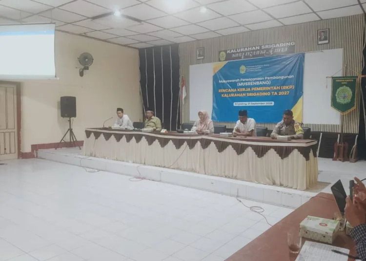 musrenbang-kalurahan-srigading-tetapkan-skala-prioritas-rkp-2027-dan-bentuk-tim-tpk-1790504467-1-750x536-1