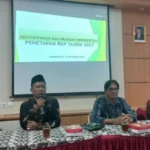musyawarah-penetapan-rkpkal-2027-di-kalurahan-wirokerten-singosaren-dan-baturetno-1789821213-2-750x536-1