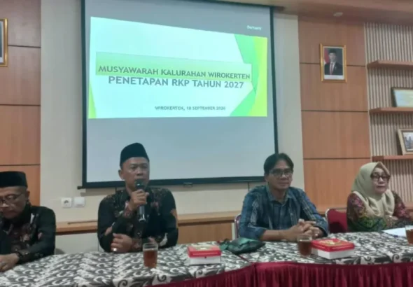 musyawarah-penetapan-rkpkal-2027-di-kalurahan-wirokerten-singosaren-dan-baturetno-1789821213-2-750x536-1