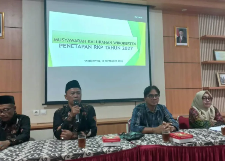 musyawarah-penetapan-rkpkal-2027-di-kalurahan-wirokerten-singosaren-dan-baturetno-1789821213-2-750x536-1