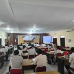 pelayanan-prima-dimulai-dari-pamong-yang-disiplin-kapanewon-sedayu-gelar-peningkatan-kapasitas-1789732293-1-750x536-1