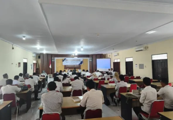 pelayanan-prima-dimulai-dari-pamong-yang-disiplin-kapanewon-sedayu-gelar-peningkatan-kapasitas-1789732293-1-750x536-1